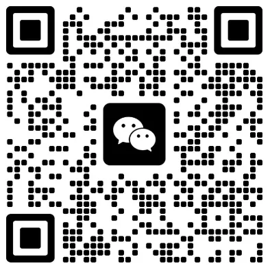 湘潭县别墅装修,湘潭县别墅装修设计就上【湘潭县别墅装修网】