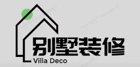 湘潭县别墅装修,湘潭县别墅装修设计就上【湘潭县别墅装修网】